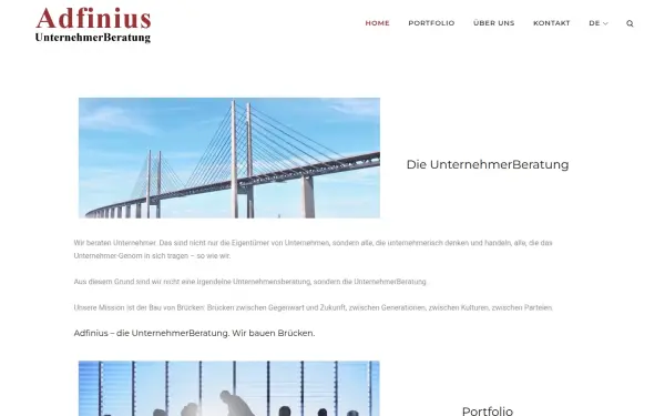 adfinius.de
