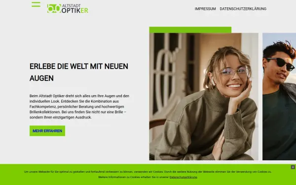 altstadt-optiker.de