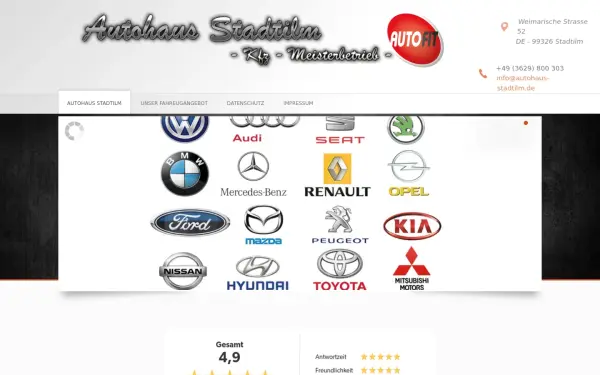autohaus-stadtilm.de