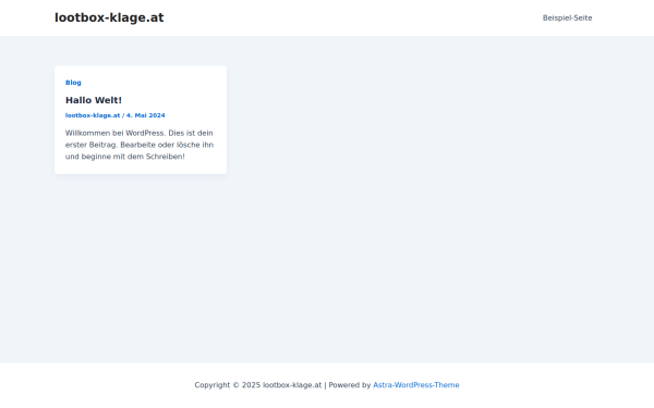 lootbox-klage.at