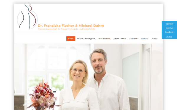 www.gyn-marburg.de