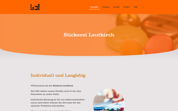 www.stickerei-leutkirch.de