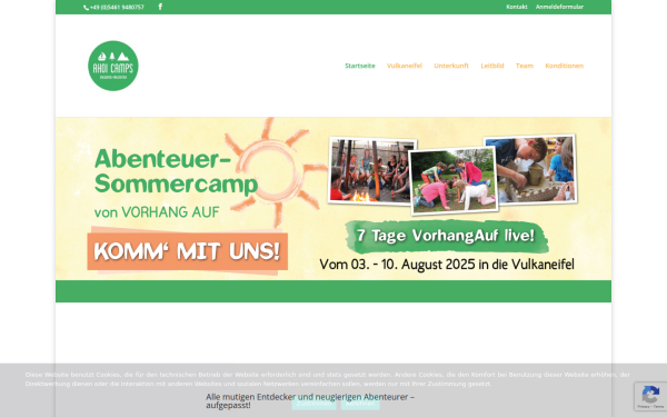 www.ahoicamps.de