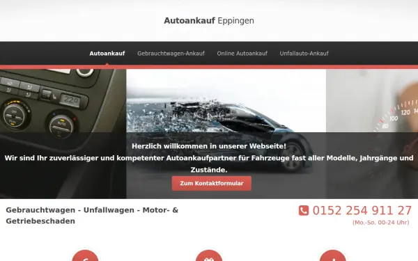 auto-ankauf-eppingen.de