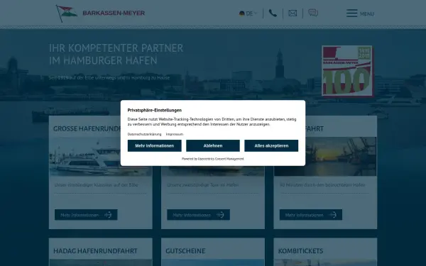 www.barkassen-meyer.de