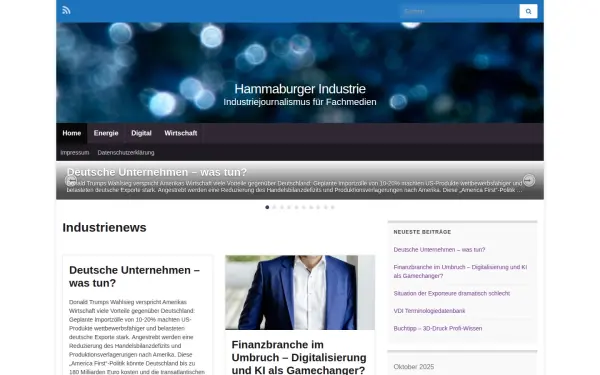 www.hammaburger-industrie.de
