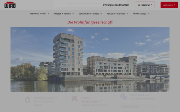 www.wiro.de
