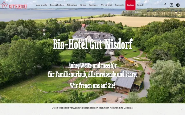 gut-nisdorf.de