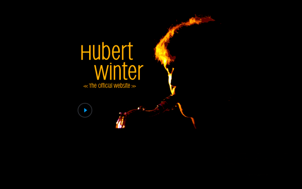 hubertwinter.de