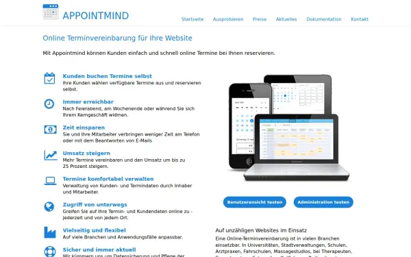 www.appointmind.de