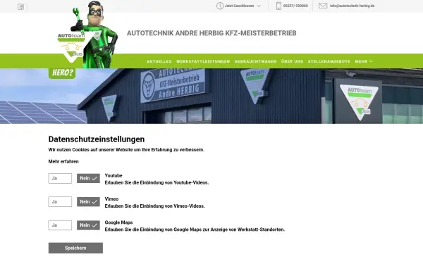 www.autotechnik-herbig.de