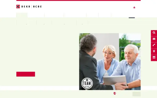 www.bekb.ch