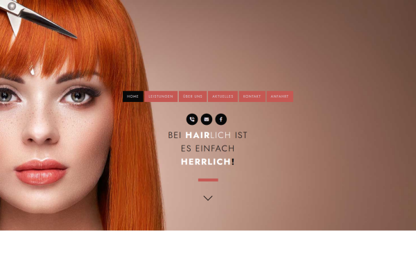 www.hairlich-melk.at
