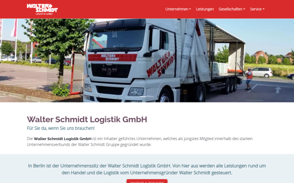 www.schmidtlogistik.de