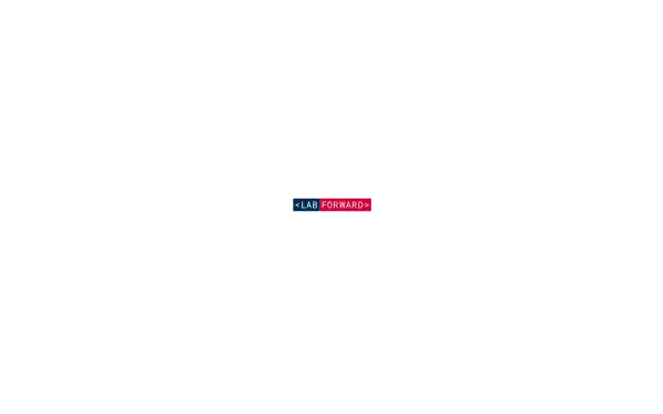 account.labforward.app
