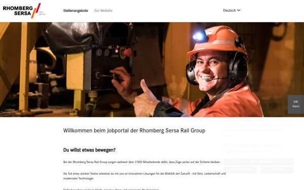 jobs.rhomberg-sersa.com