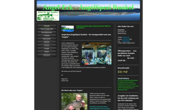 www.angel-eck.de