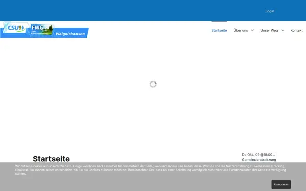 csu-fwg-waigo.de