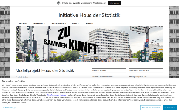 hausderstatistik.wordpress.com