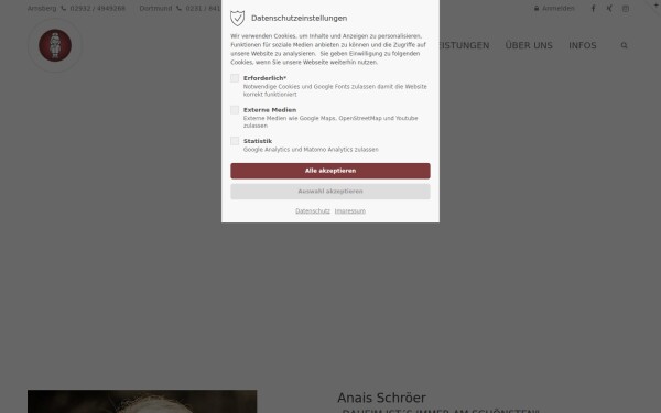 www.arnsberger-pflegedienst.de
