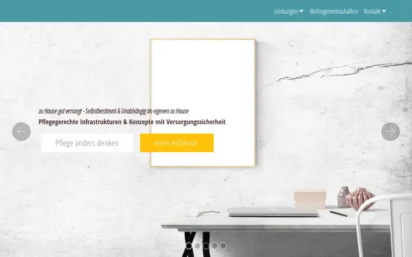 ankepenner.de