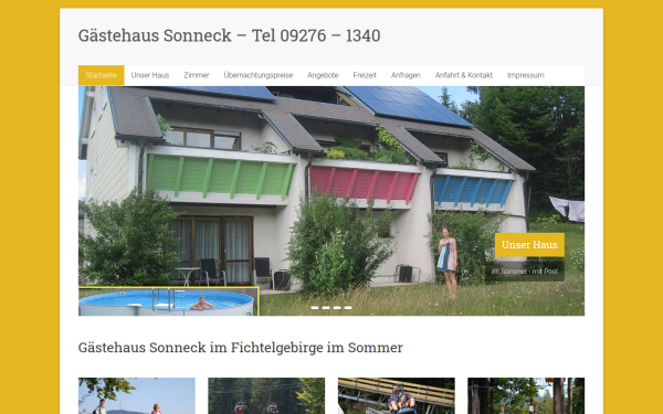 gaestehaus-sonneck.de