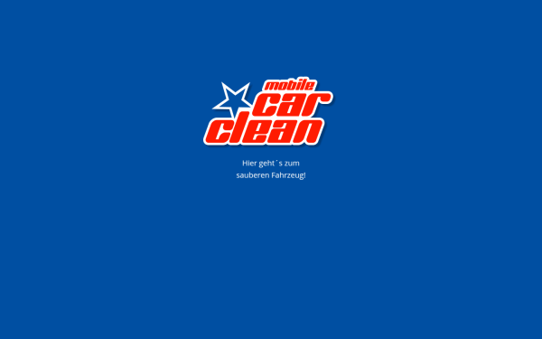 mobile-carclean.de