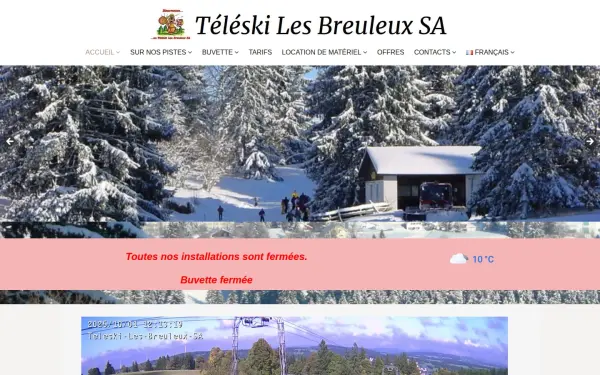 telebreuleux.ch