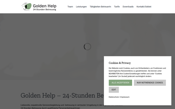 www.golden-help.at