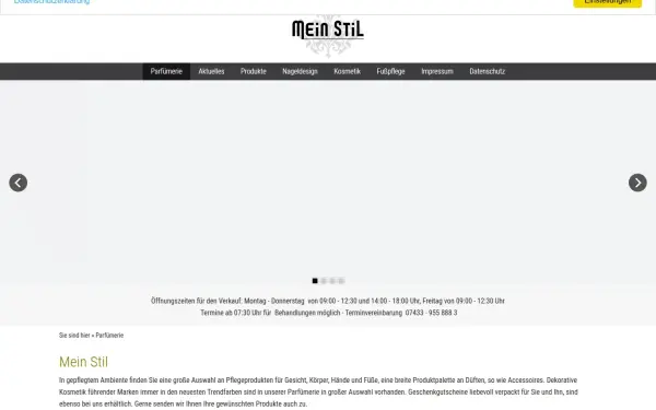 www.kosmetik-meinstil.de