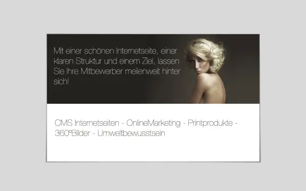asteinigk.de
