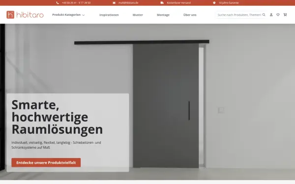 hibitaro.de