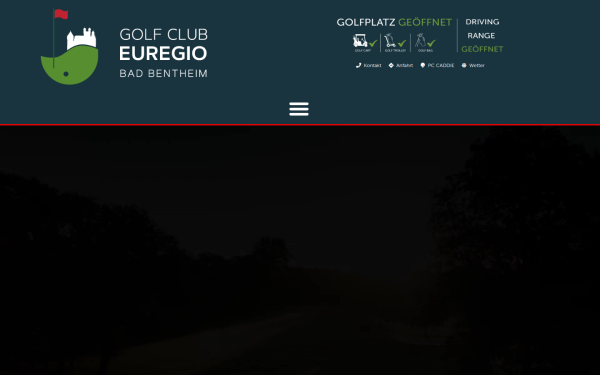 www.golfclub-euregio.de