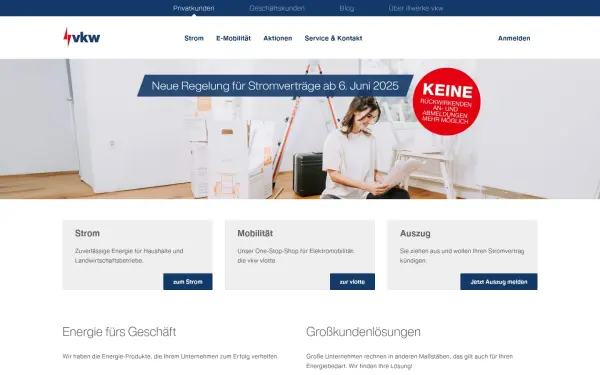 www.vkw.de