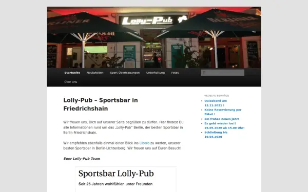 lolly-pub-berlin.de