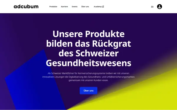 www.adcubum.com