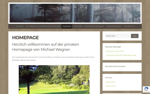 www.master-spirit.de