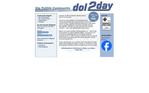 dol2day-verein.de