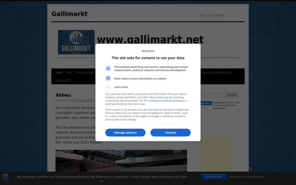 gallimarkt.net