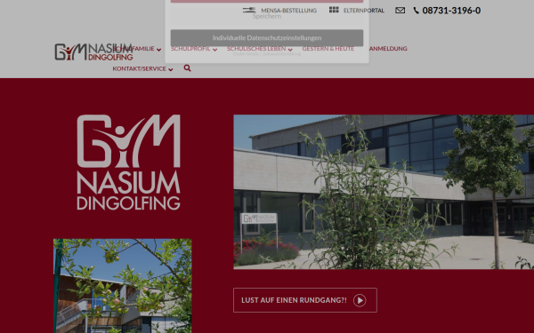 gymdgf.de