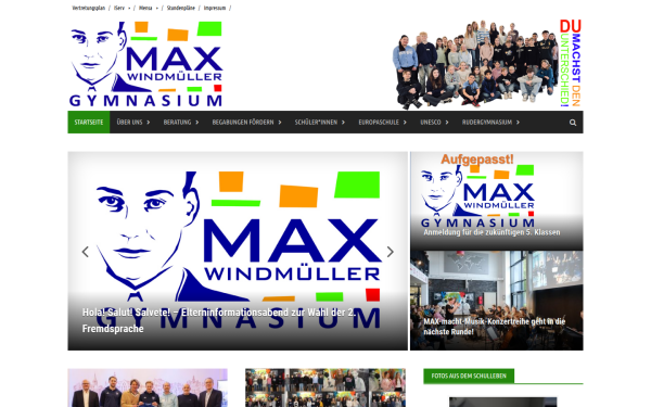 max-emden.de