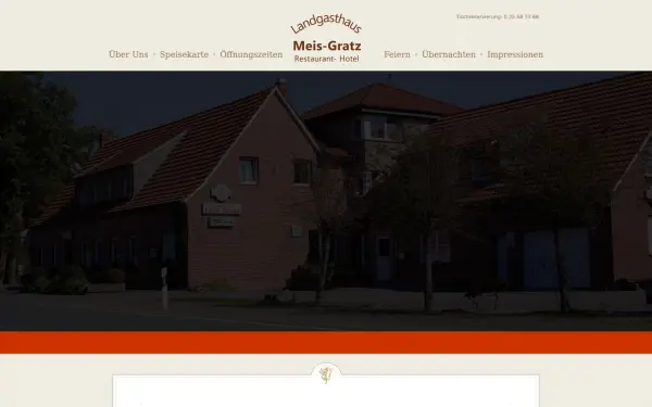 meis-gratz.de