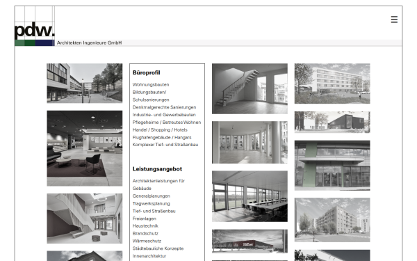 plan-dw.de