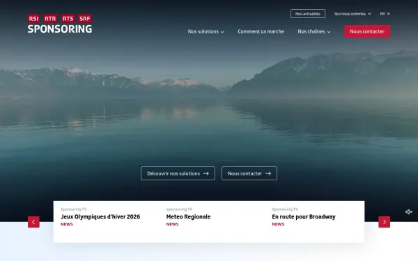 sponsoring.srgssr.ch