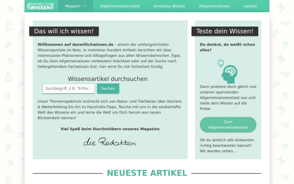 www.daswillichwissen.de