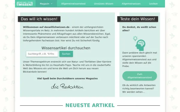 www.daswillichwissen.de