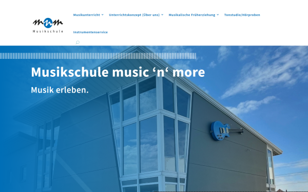 www.mnm-musikschule.de