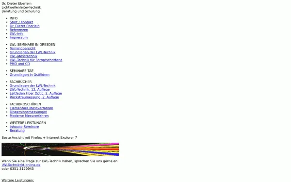 lwltechnik.de