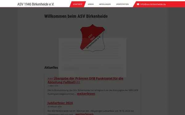 www.asv-birkenheide.de
