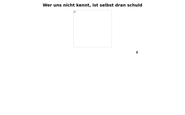 ak-sprinter.de